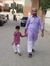 Talha S...