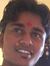 Ashok K...