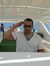 Khaled ...