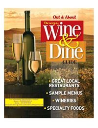 Outnabout Herenthere