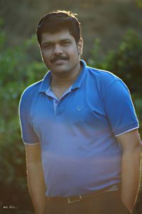 Senthil Nathan