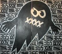 Mandy-derrick Austin