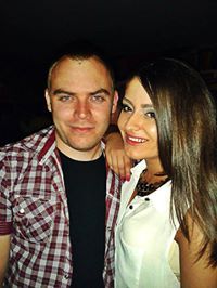 Недељко Ђукановић