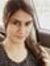 Sona Birdi