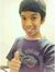 Ahmad D...