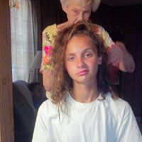 ANNABELLE ROSE BRYANT