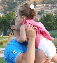 ქრისტინე-ლილუ ჭელიძე