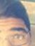 Ibrahem...