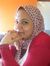 Manar M...