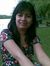 Rachana...