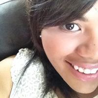 Shirlenne Peralta