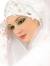 Zeba Batool