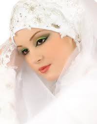 Zeba Batool