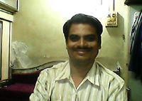 Chaman Gupta