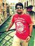 Shahruk...