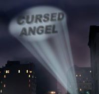 Cursed Angel