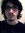 Armağan (mabelsfatalfable) | 1 comments