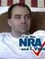 Mark Silva