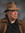 Jack Price (jackprice) | 2 comments