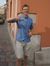 Darko P...