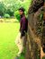 Sapan S...