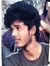 Ankit S...