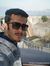 Sohaib ...