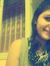 Hafsa L...