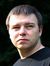 Radek Gabinek