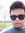 Akshay ...