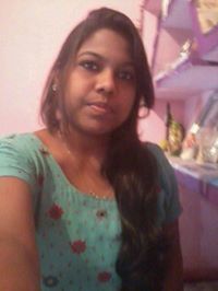 Soni Mahto