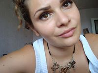 Konstantina Dimitrova