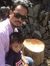 Drmuhib...