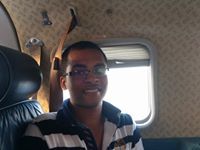 Dosapati Karthik