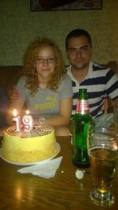 Лиляна Николова