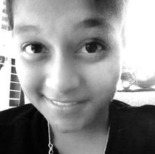 Ayesha Das