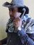Ahmed F...