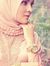 Faiza H...