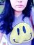 farnaz ...