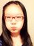 Judy Zhou