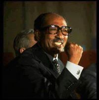 Ahmed Abdalla gomaa radwan