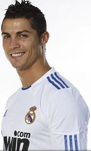 مبارك صديق محمد على