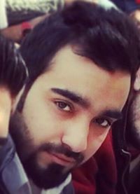 Emar Omar
