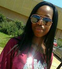 Temangwane Mtsetfwa