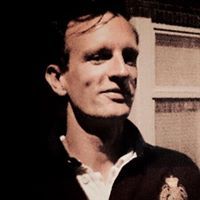 Jef Geens