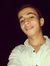Mohamed...