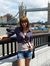 Andreea...