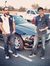 Ahmed A...