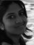 Shruti ...