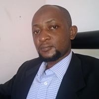 Mwinyijuma Ismail